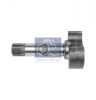 DT 1.18790 Brake Shaft